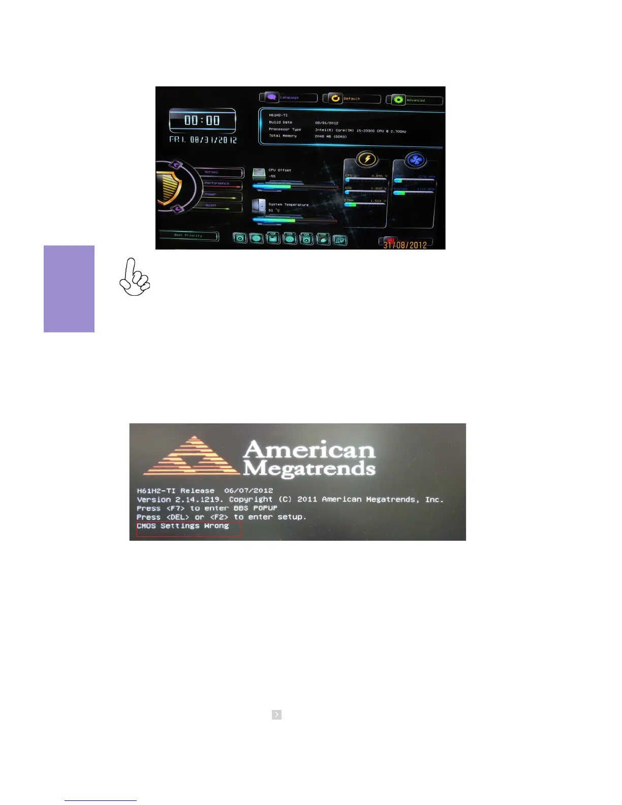 Page #34 background image