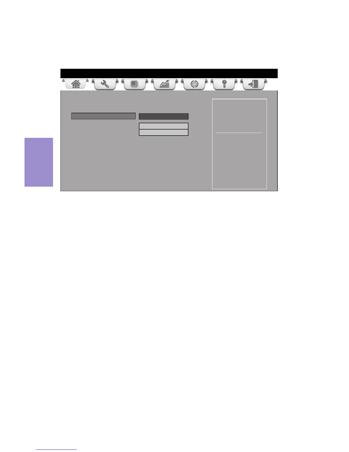 Page #36 background image