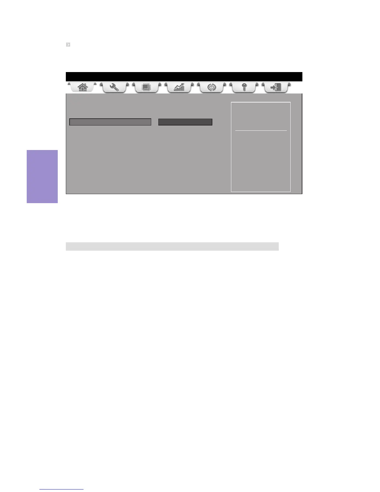 Page #38 background image