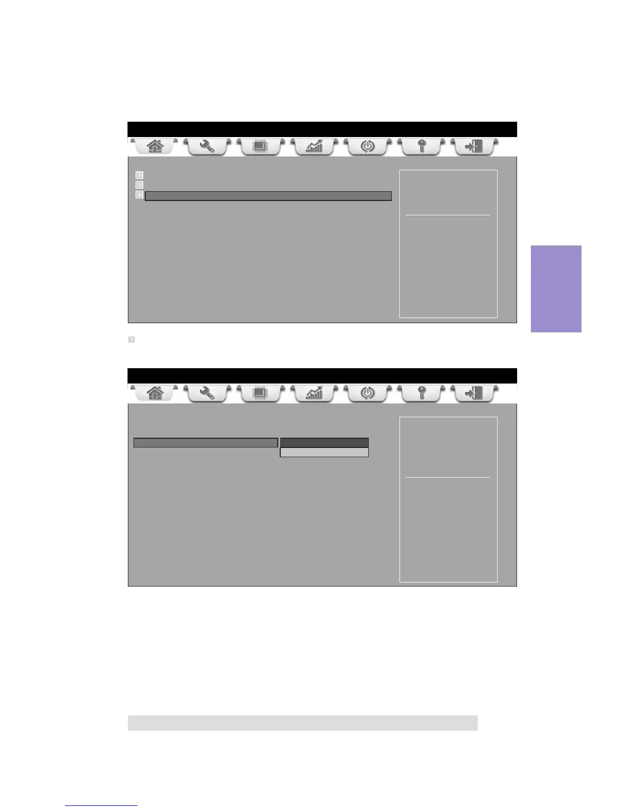 Page #47 background image