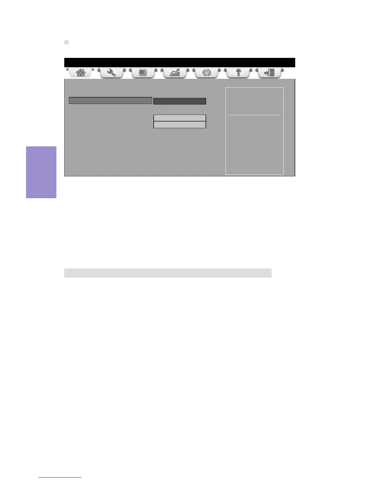 Page #48 background image