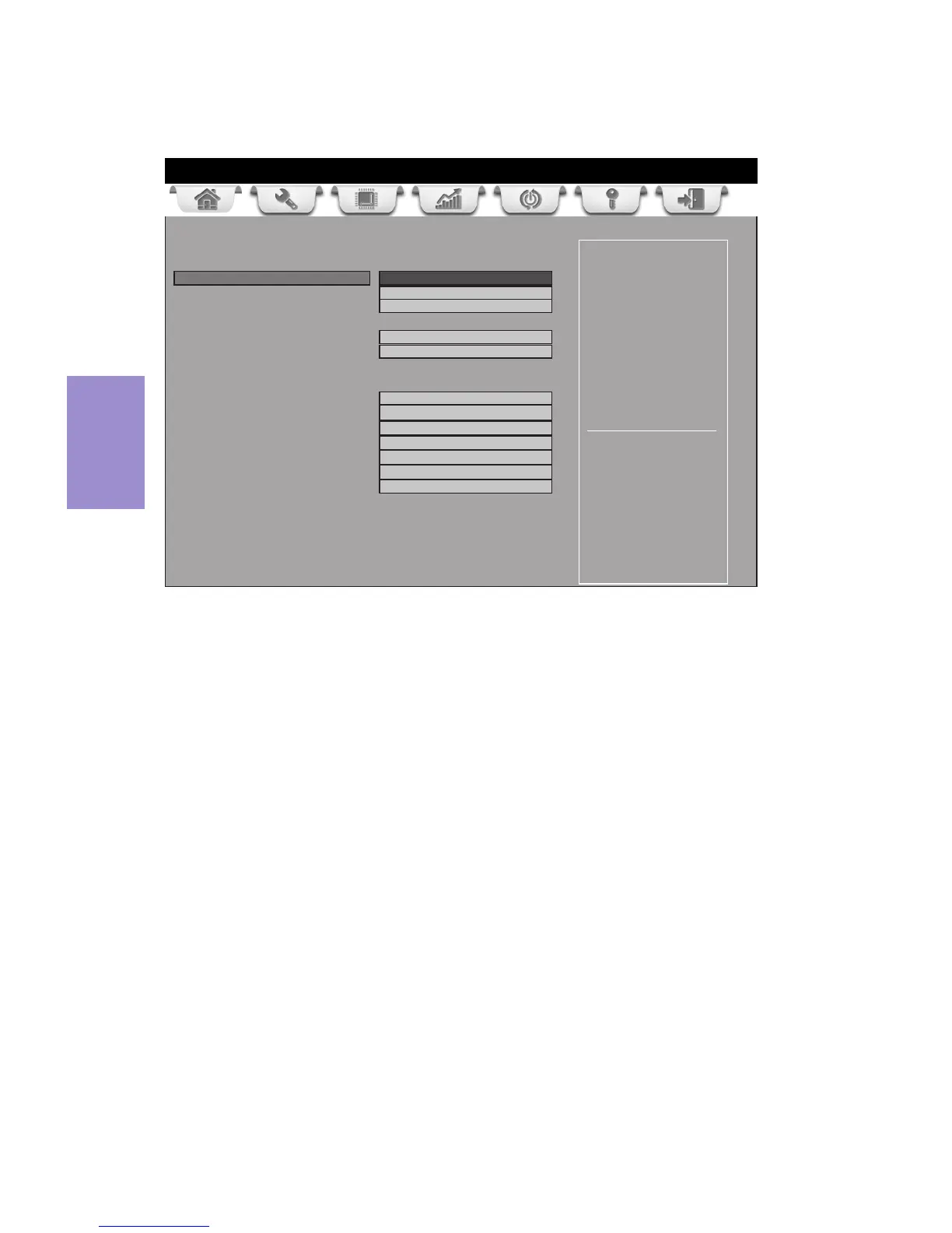 Page #54 background image