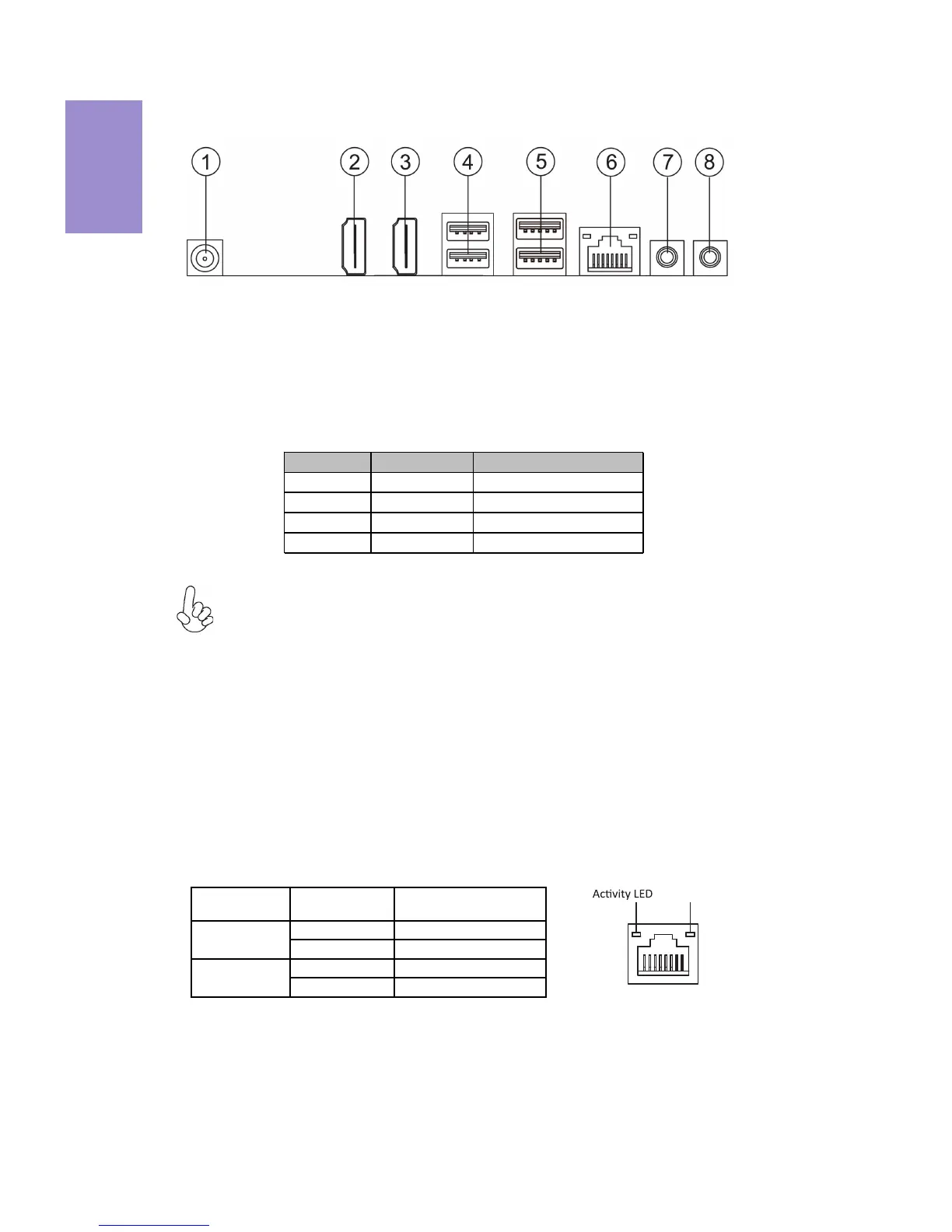 Page #10 background image
