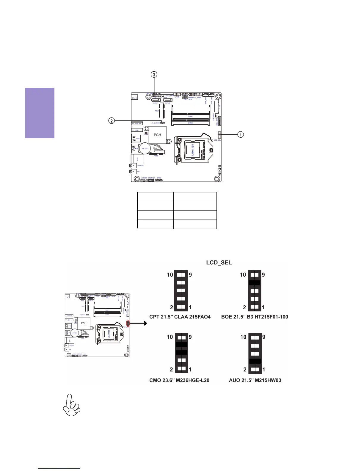 Page #12 background image