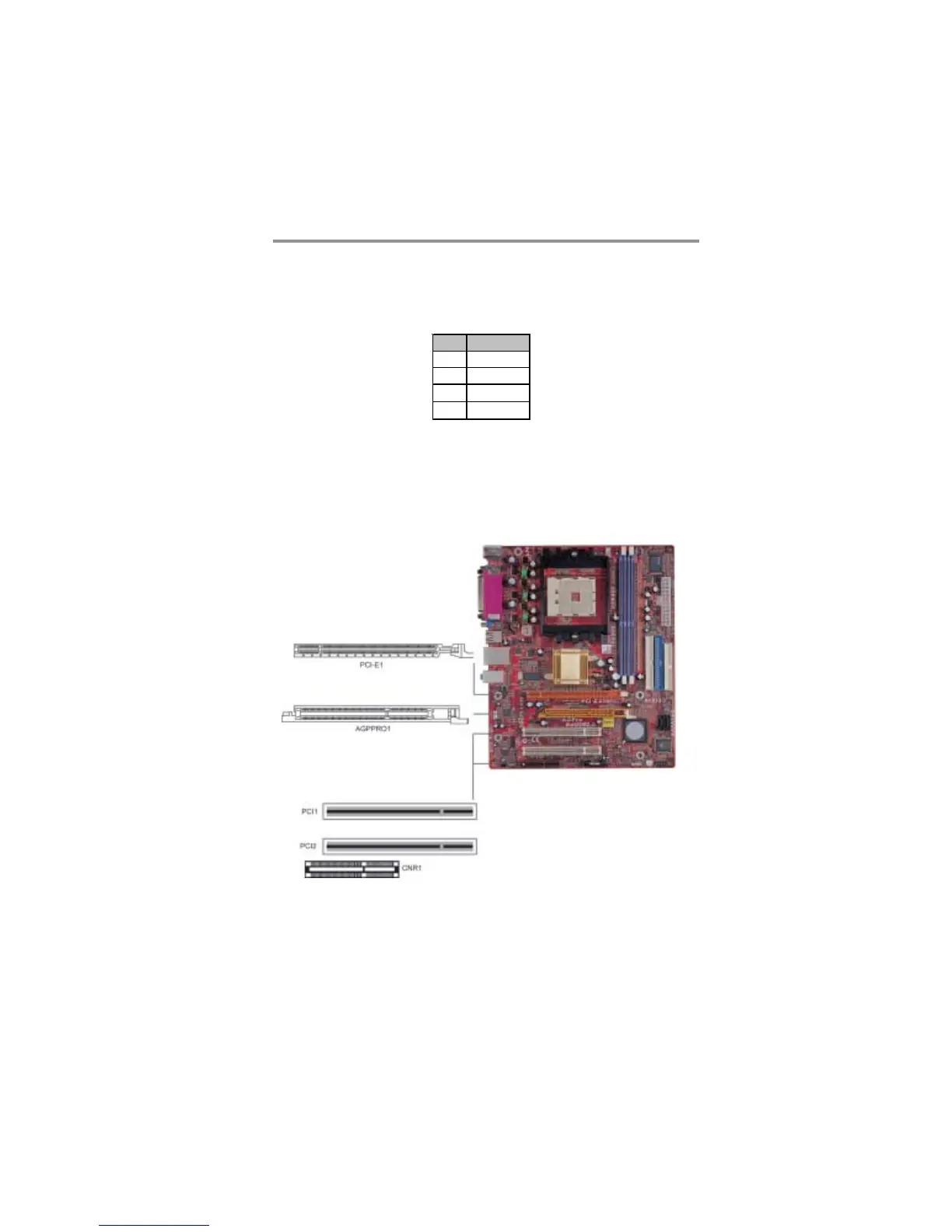Page #22 background image