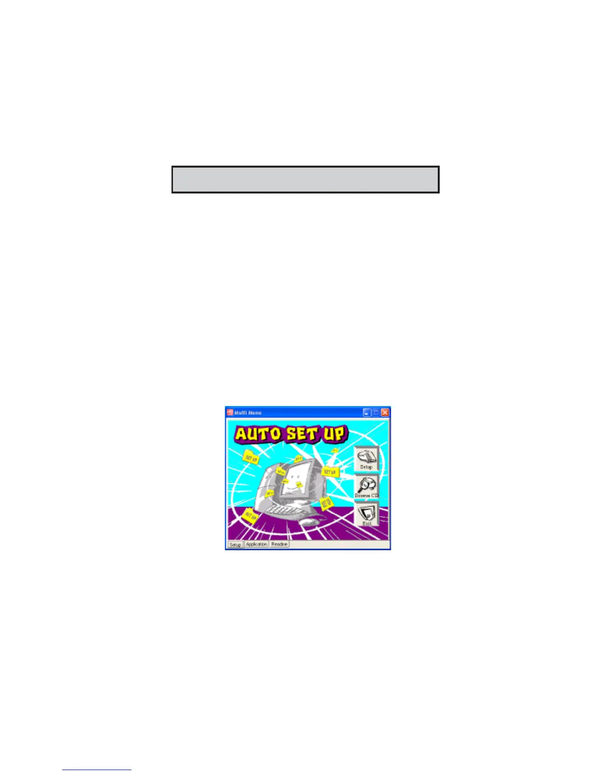 Page #36 background image