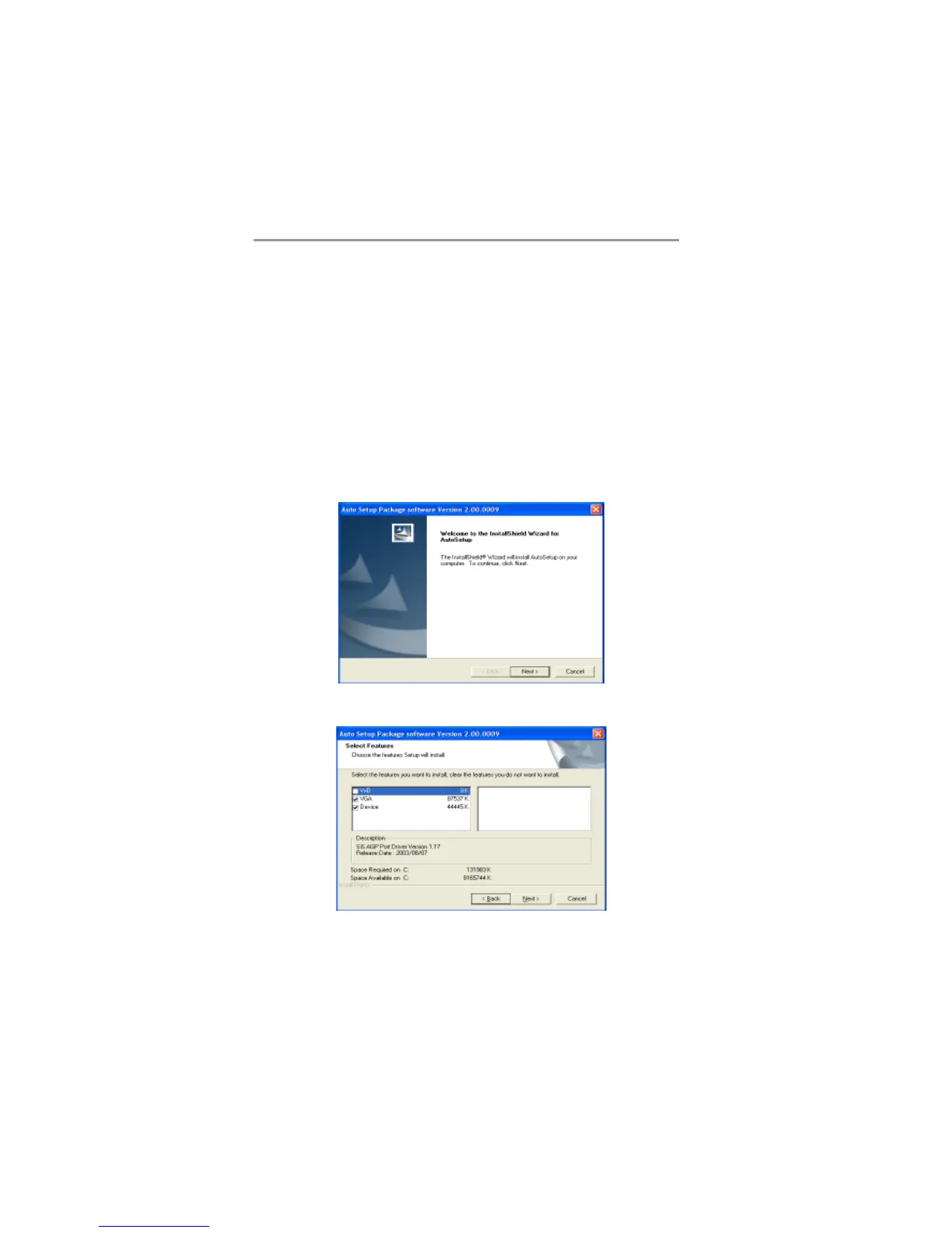 Page #37 background image