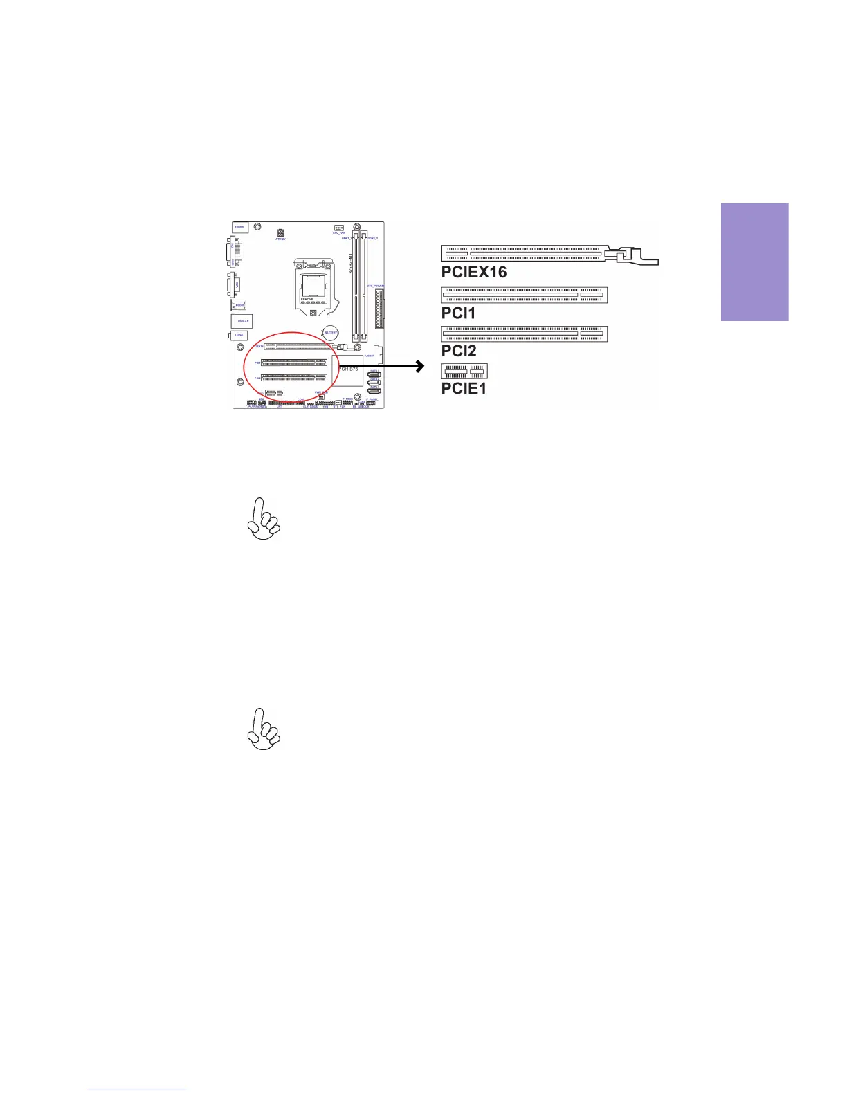 Page #17 background image