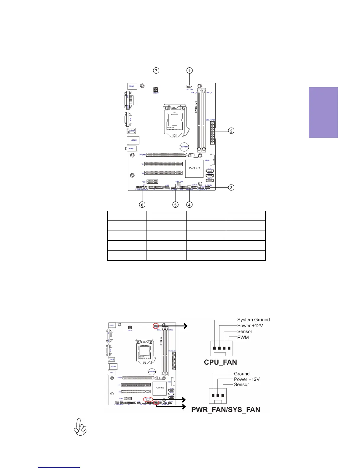 Page #27 background image