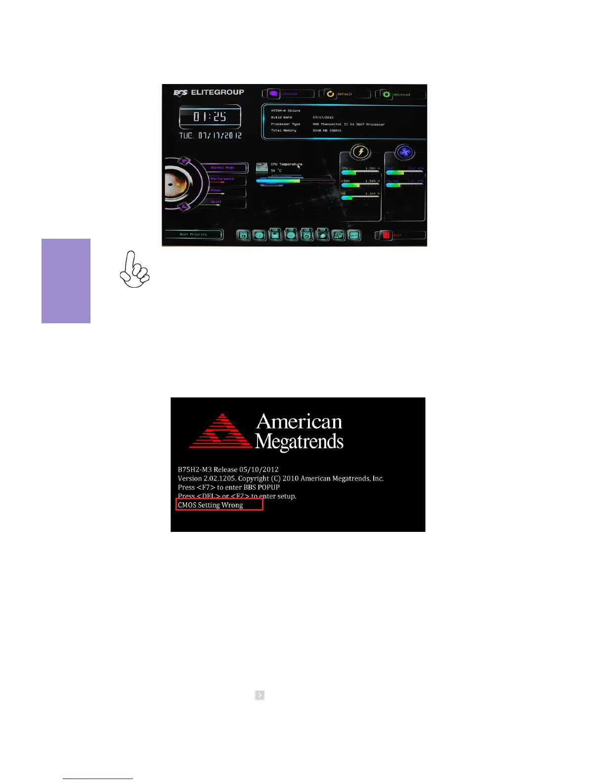 Page #32 background image