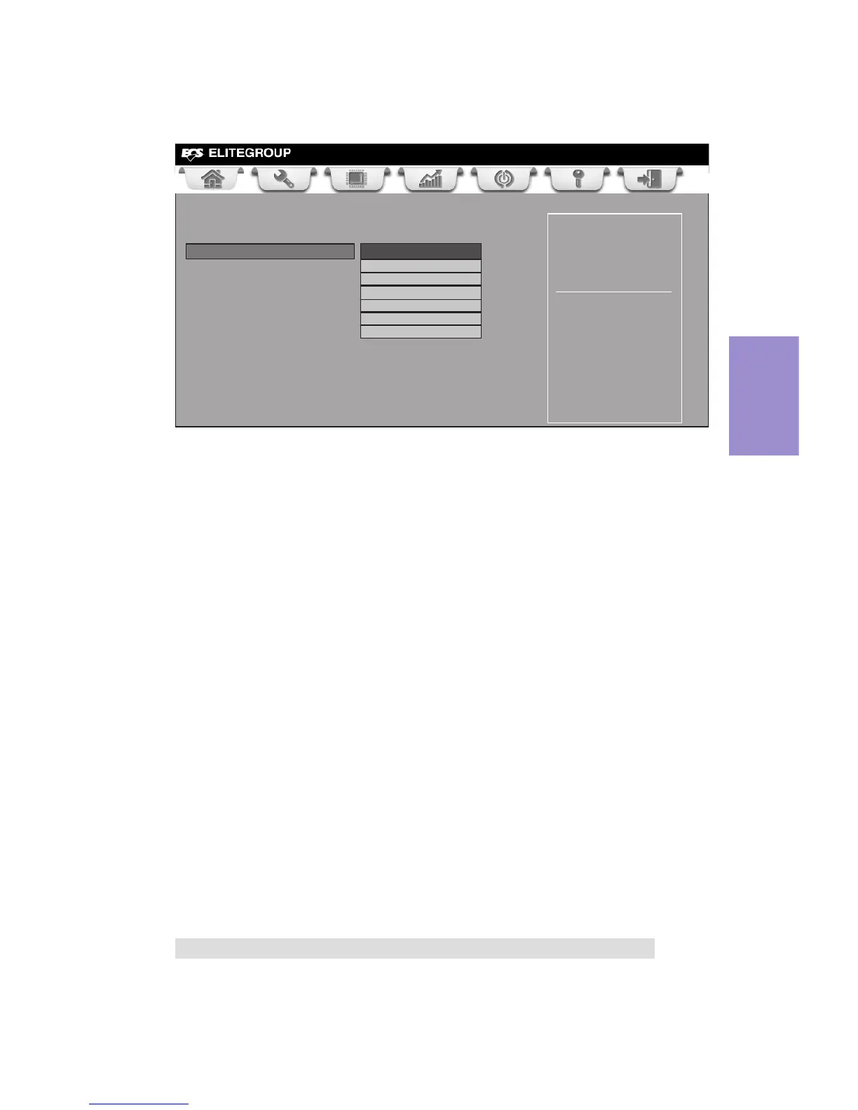 Page #39 background image