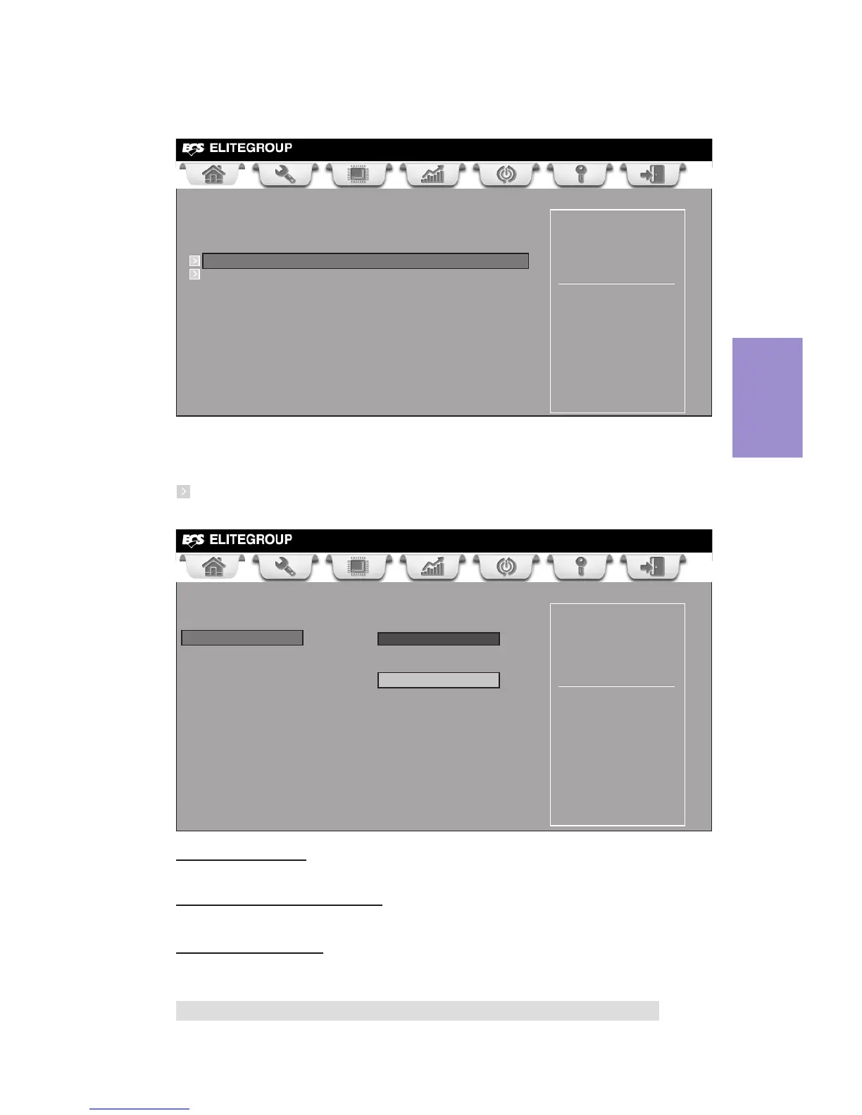 Page #45 background image