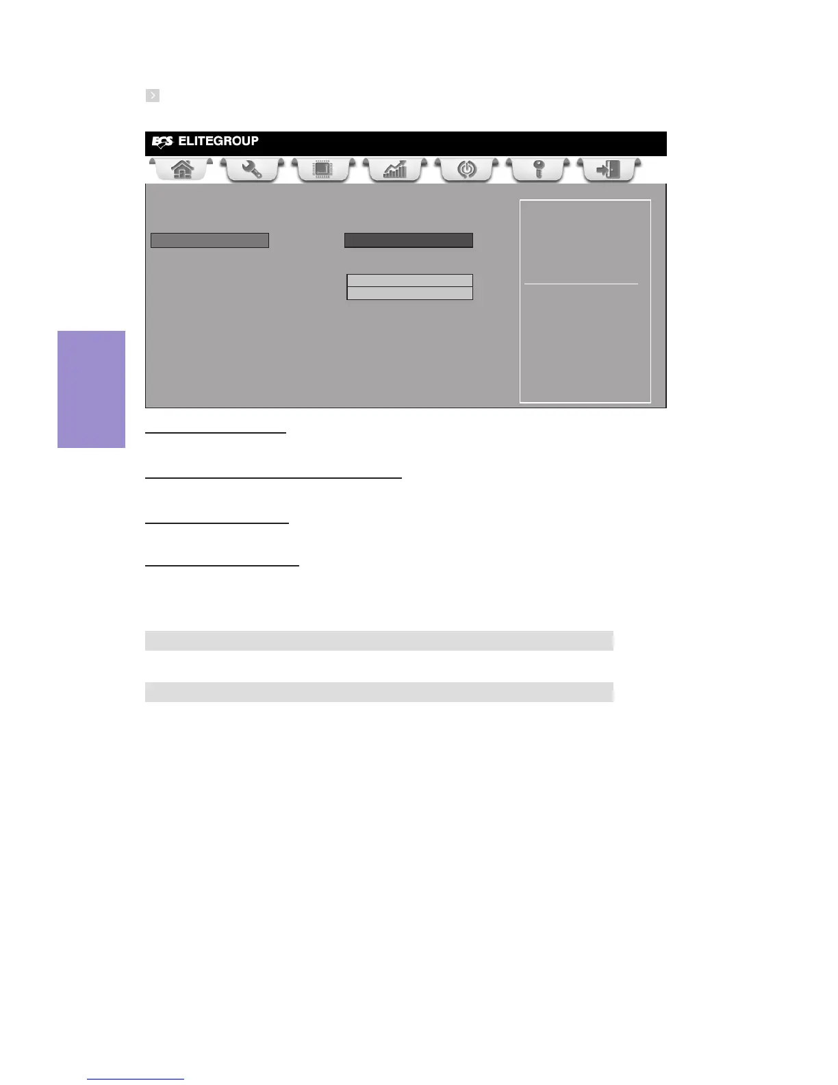 Page #46 background image