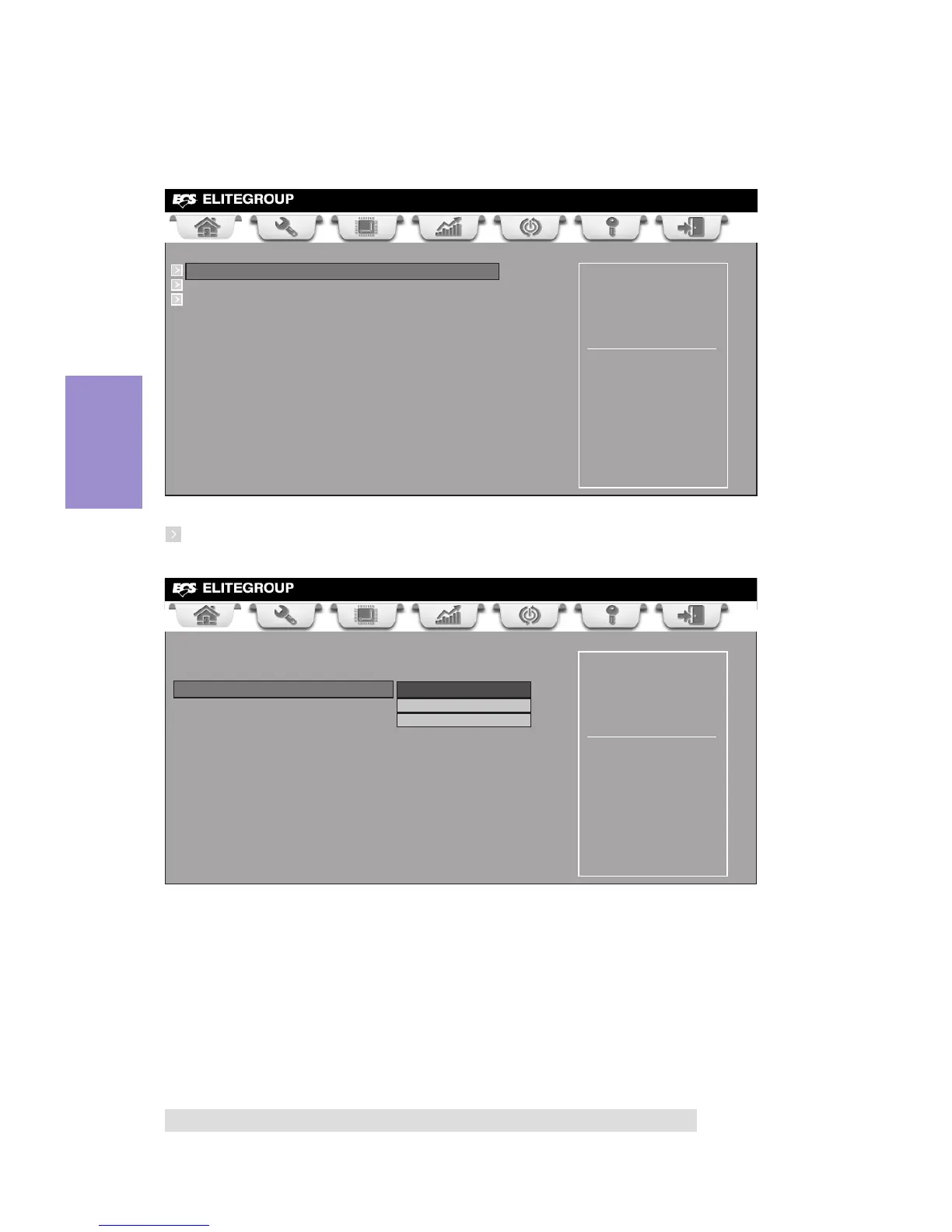 Page #50 background image