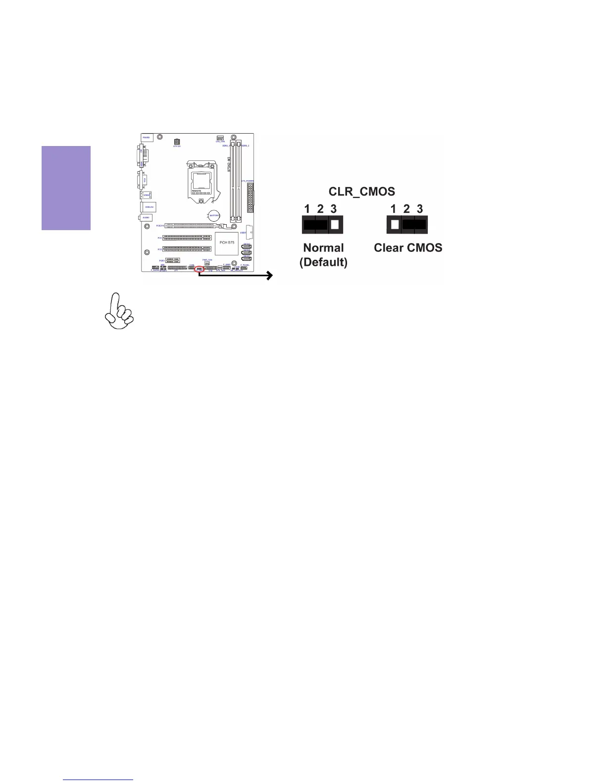 Page #12 background image