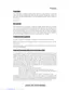 Preview: User Manual