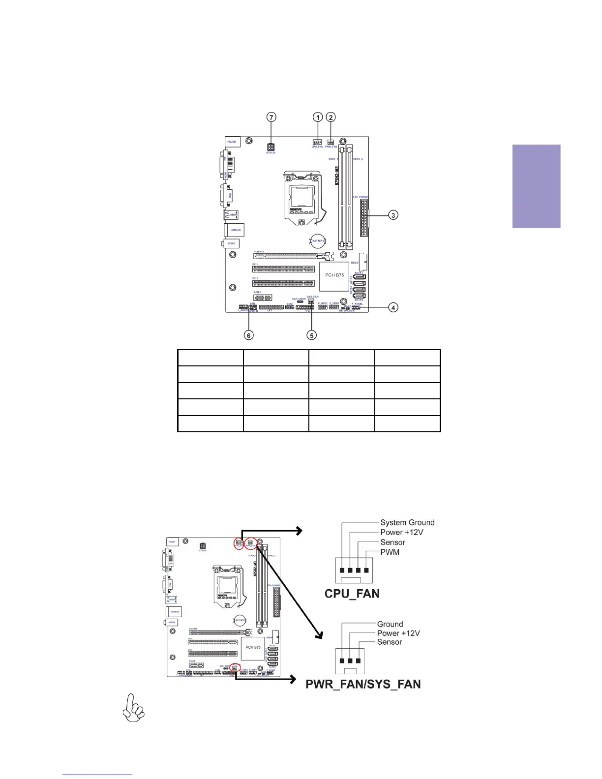 Page #27 background image