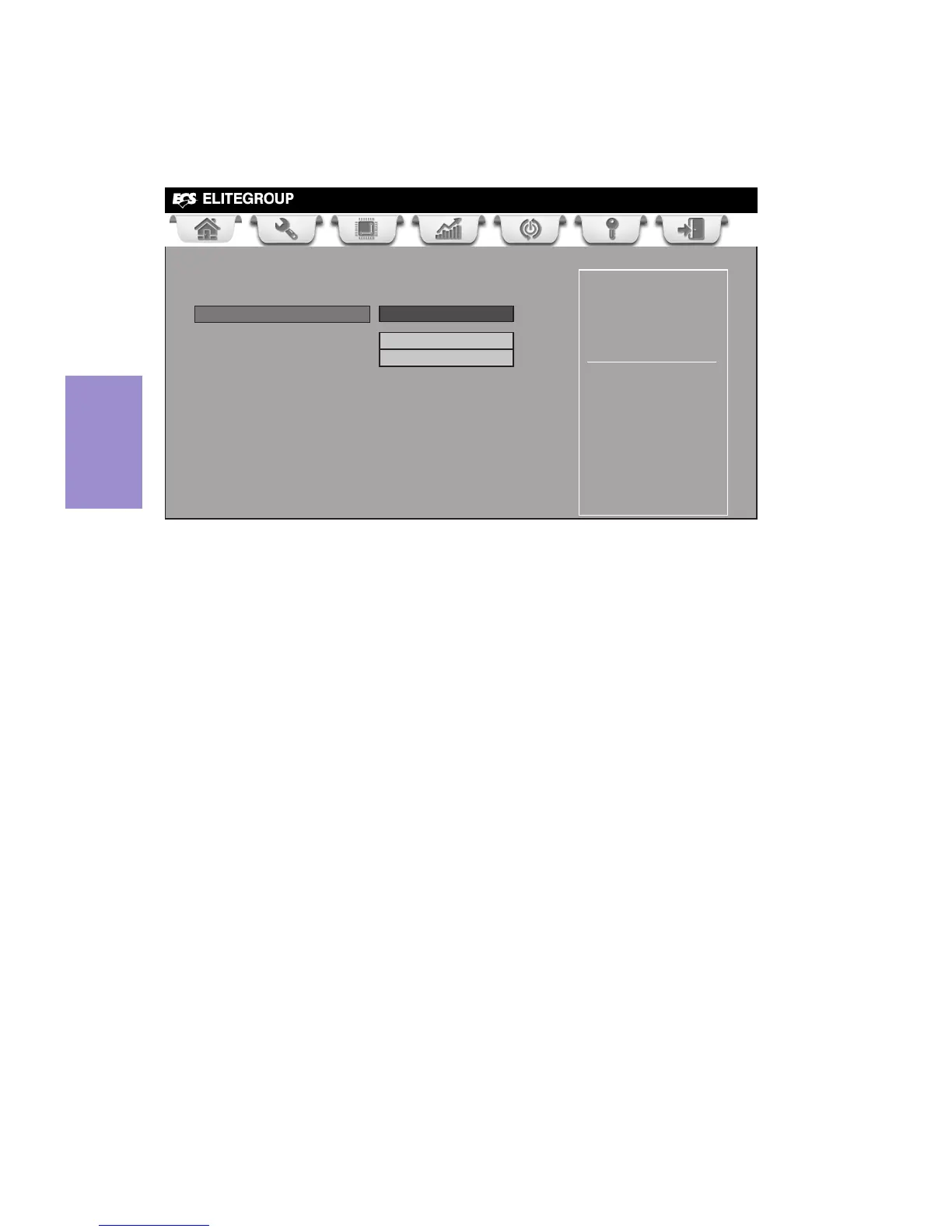 Page #34 background image
