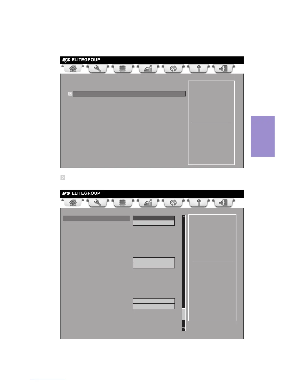 Page #37 background image