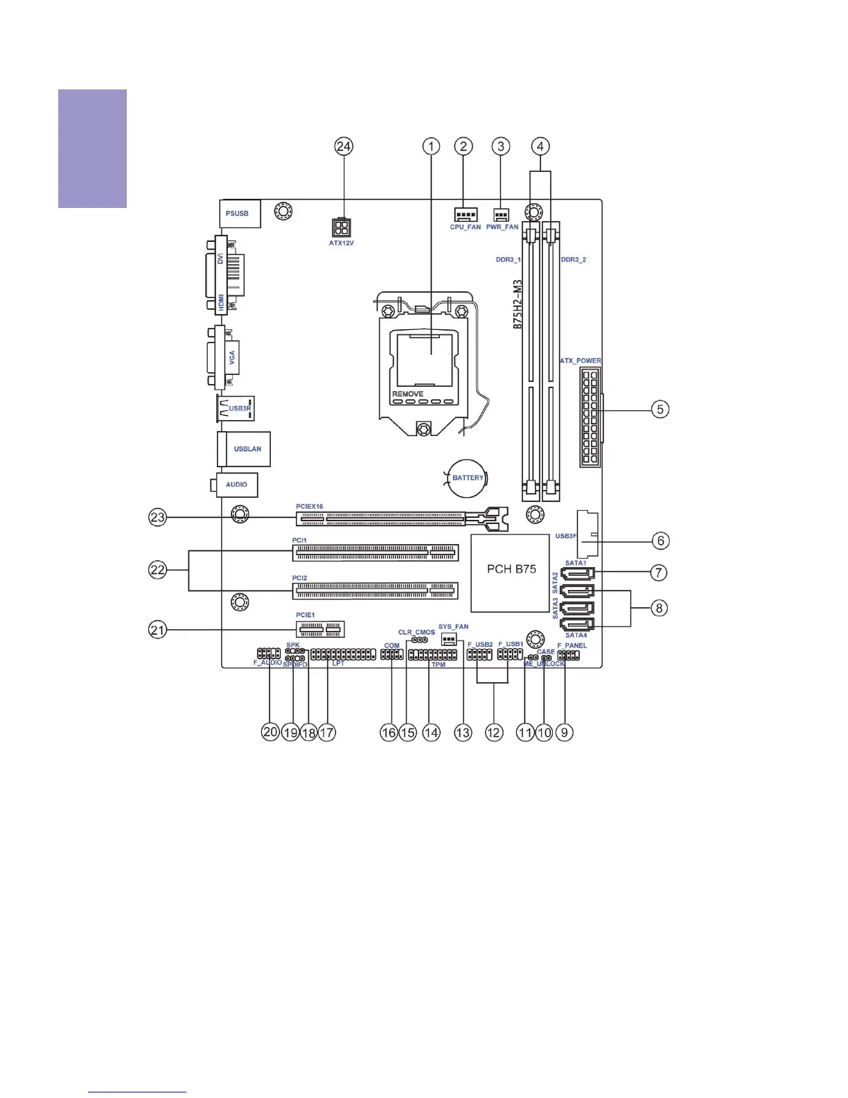 Page #8 background image