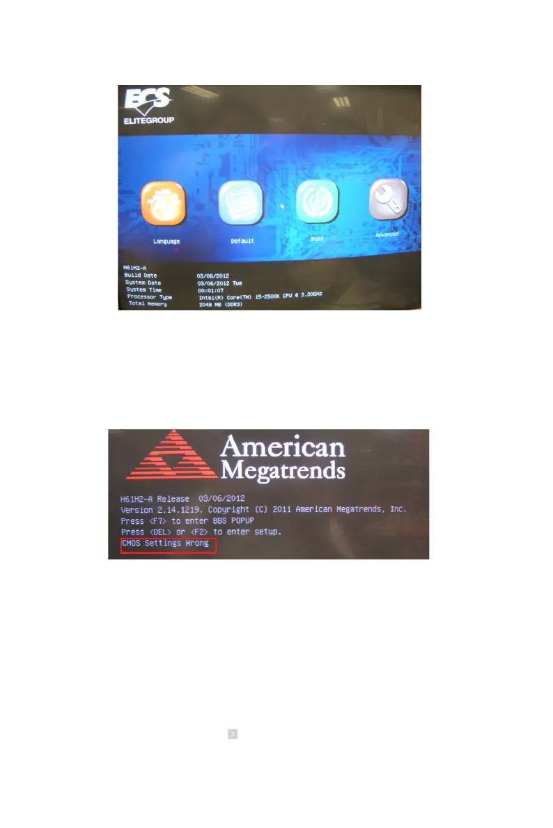 Page #30 background image