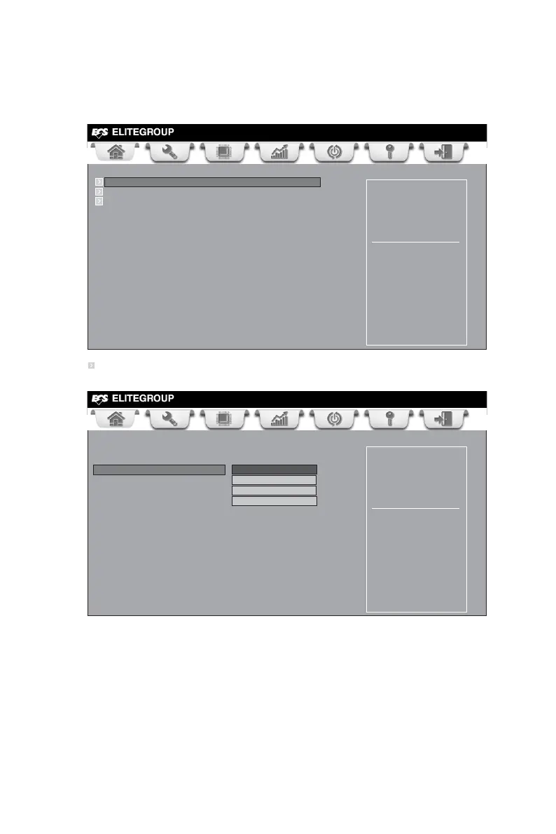 Page #45 background image