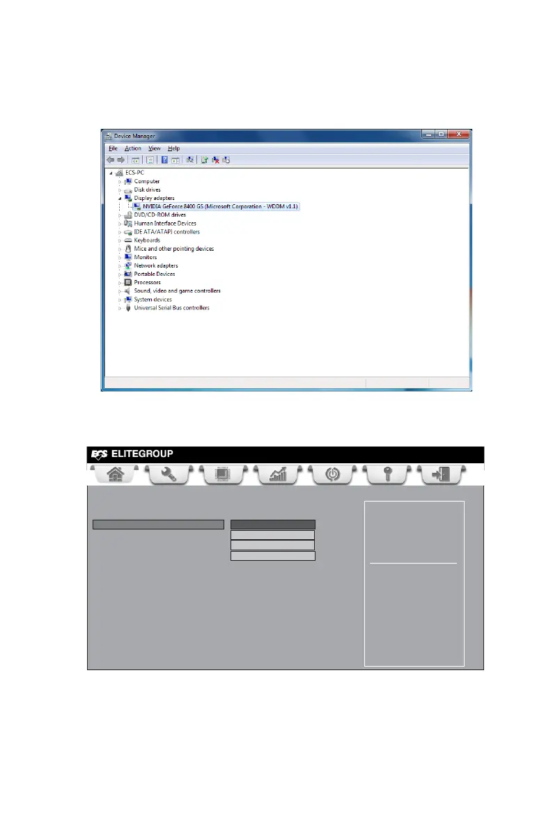 Page #47 background image