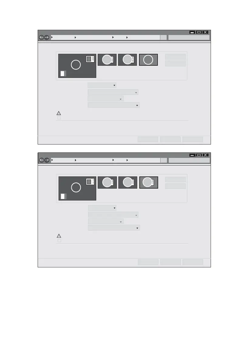 Page #49 background image