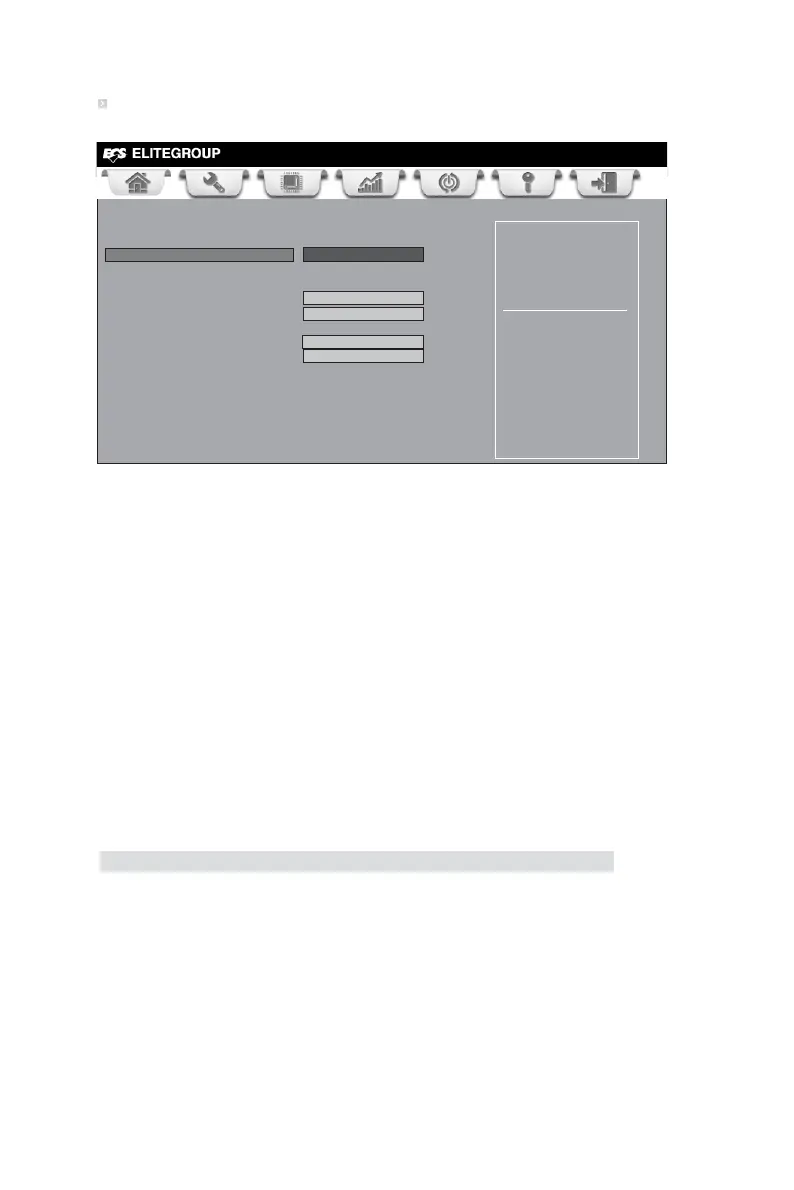 Page #50 background image
