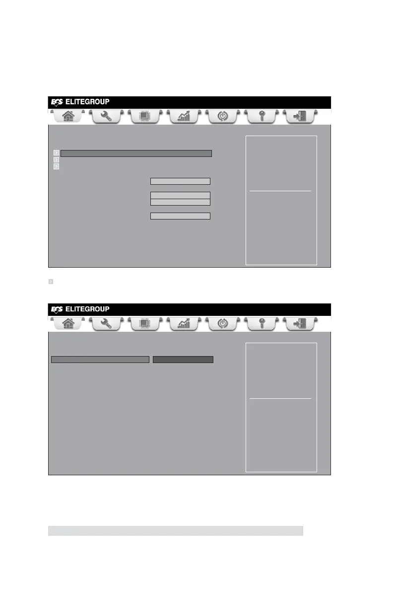 Page #52 background image