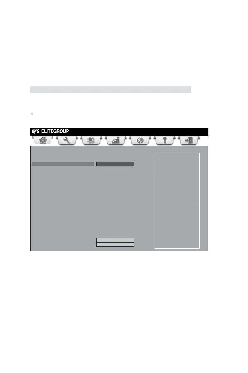 Page #54 background image