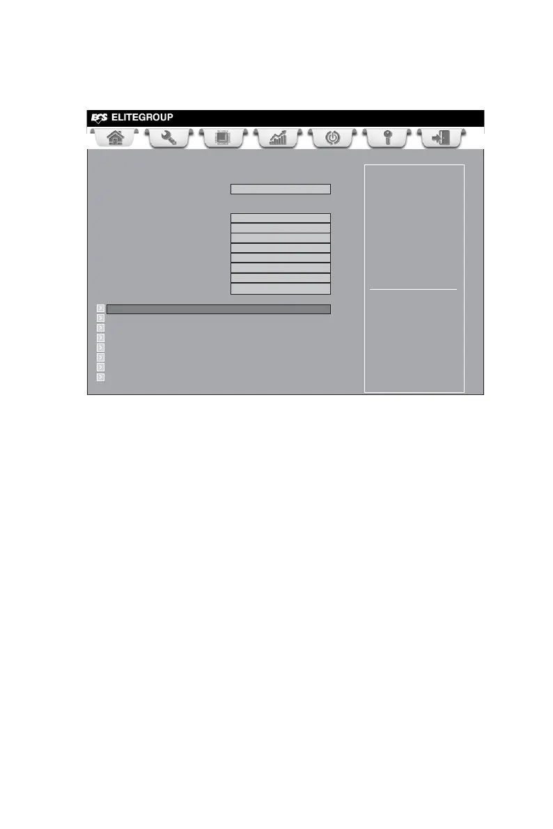 Page #57 background image