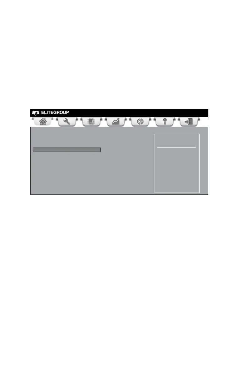 Page #58 background image