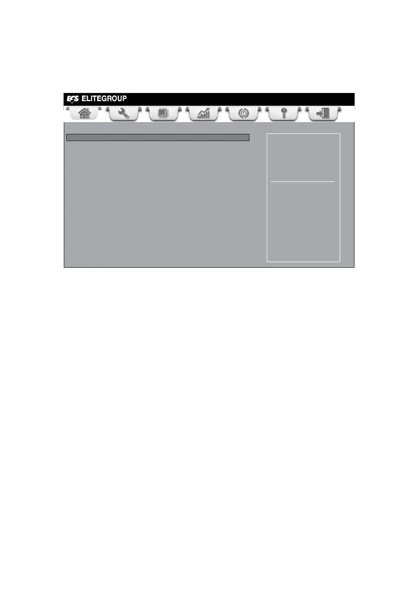 Page #59 background image