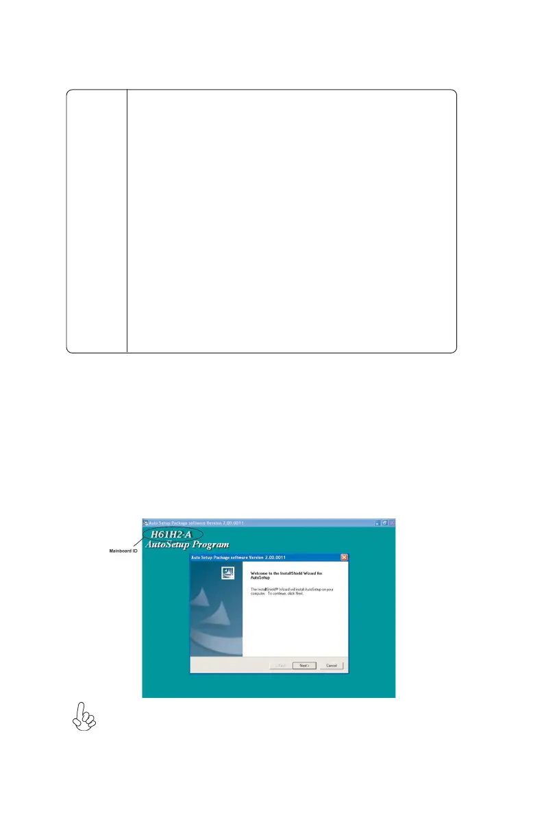 Page #64 background image