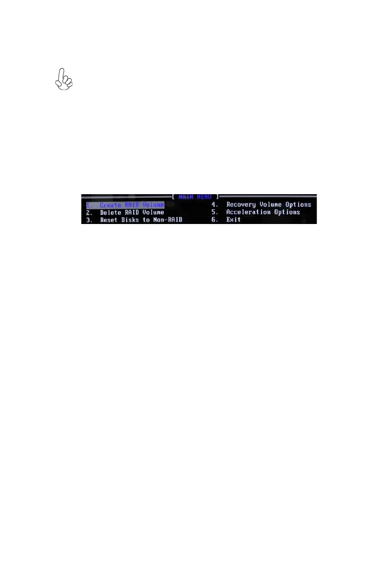 Page #72 background image