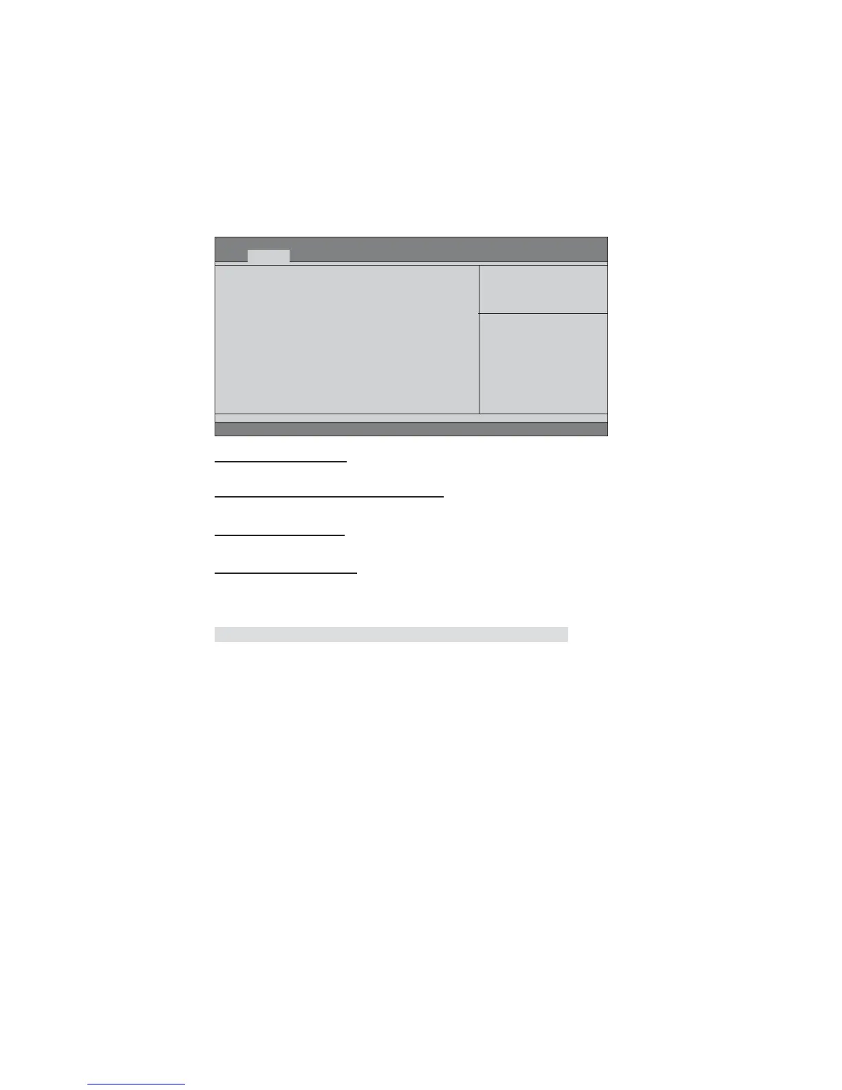 Page #42 background image