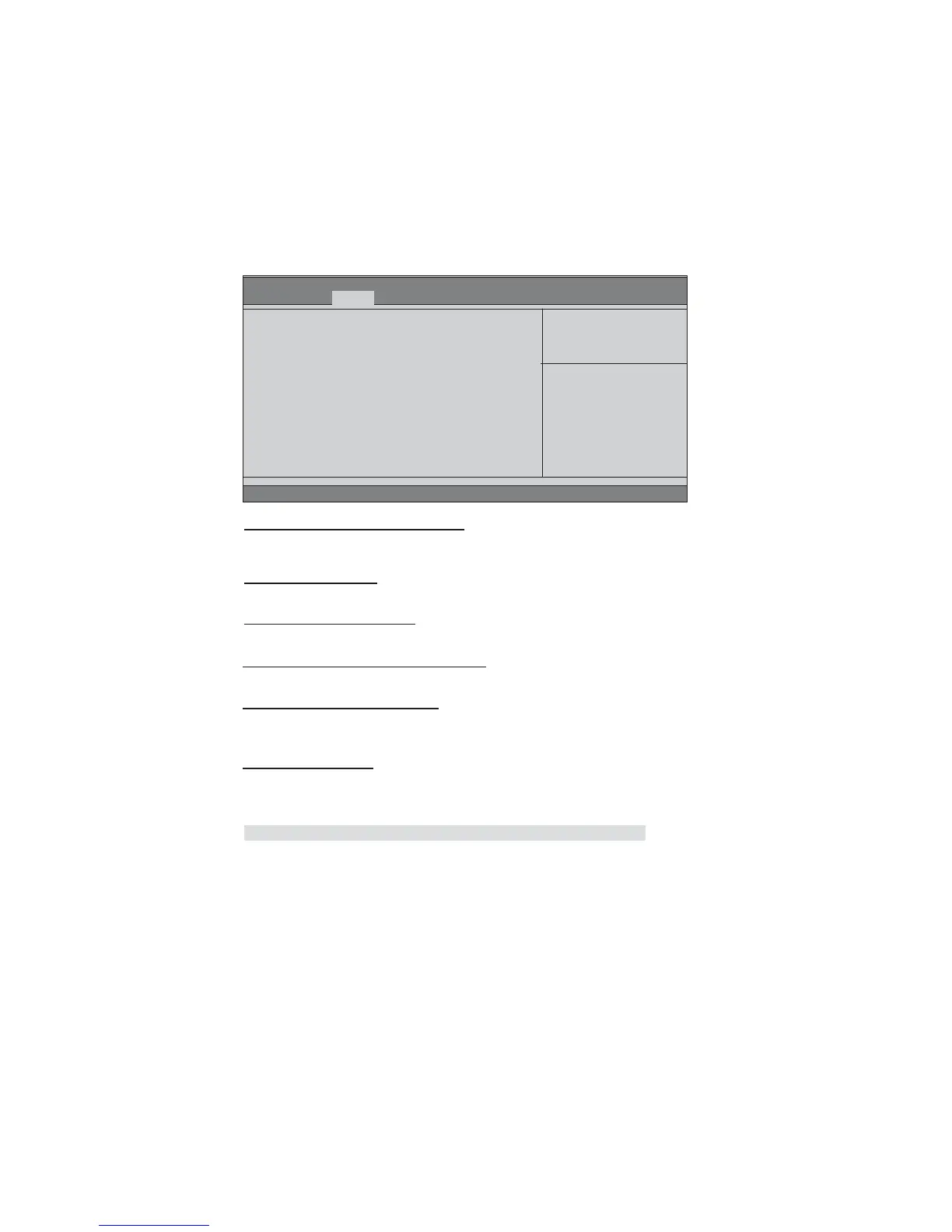 Page #48 background image