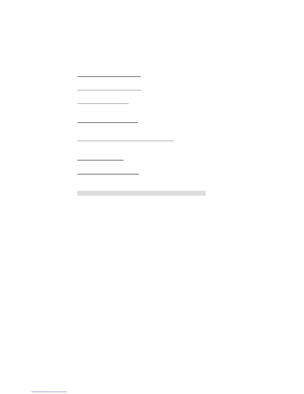 Page #54 background image