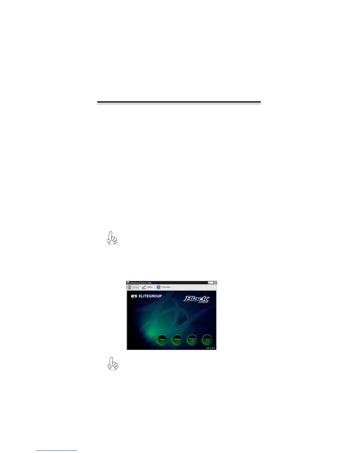 Page #63 background image