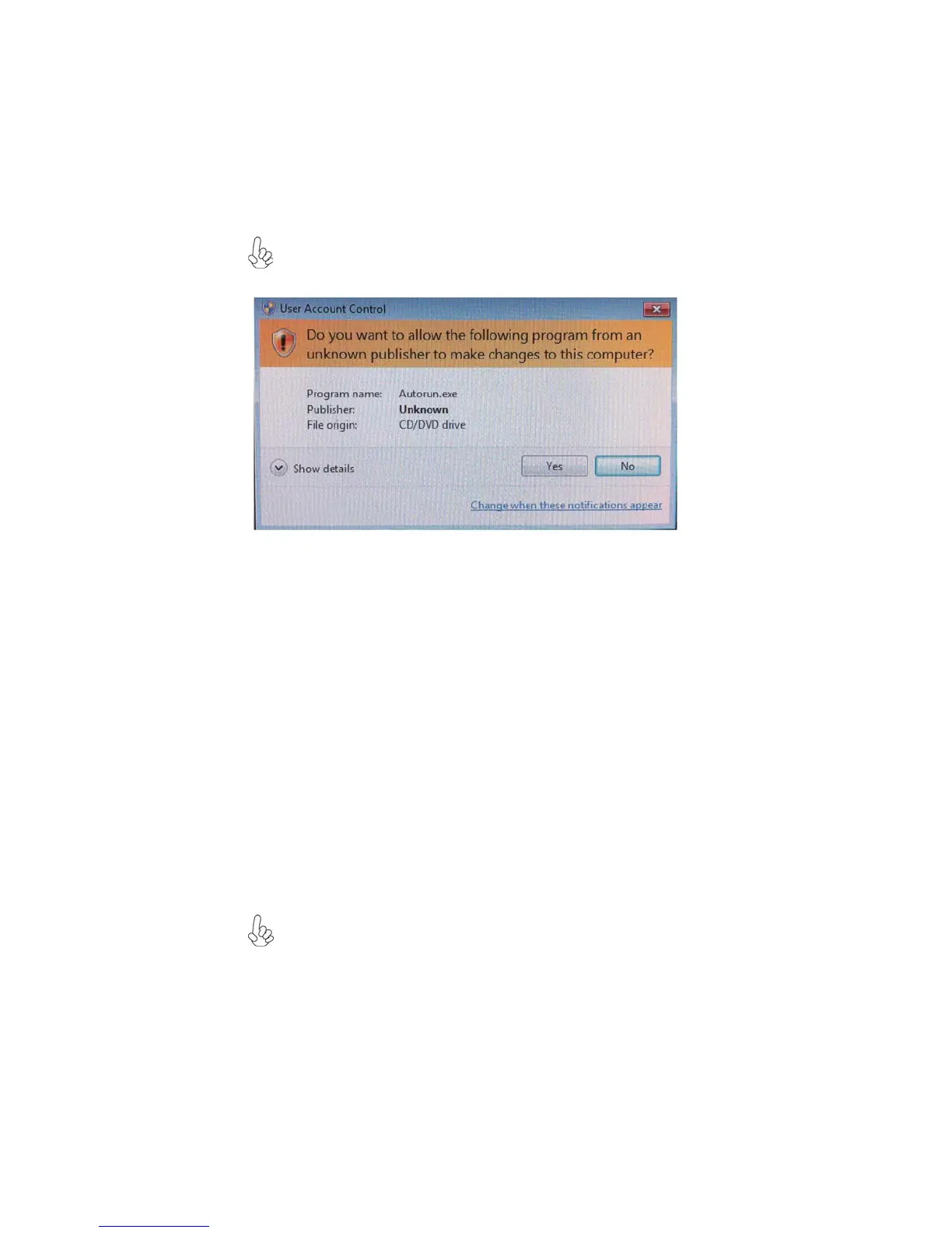 Page #66 background image