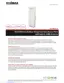 Preview: Specifications