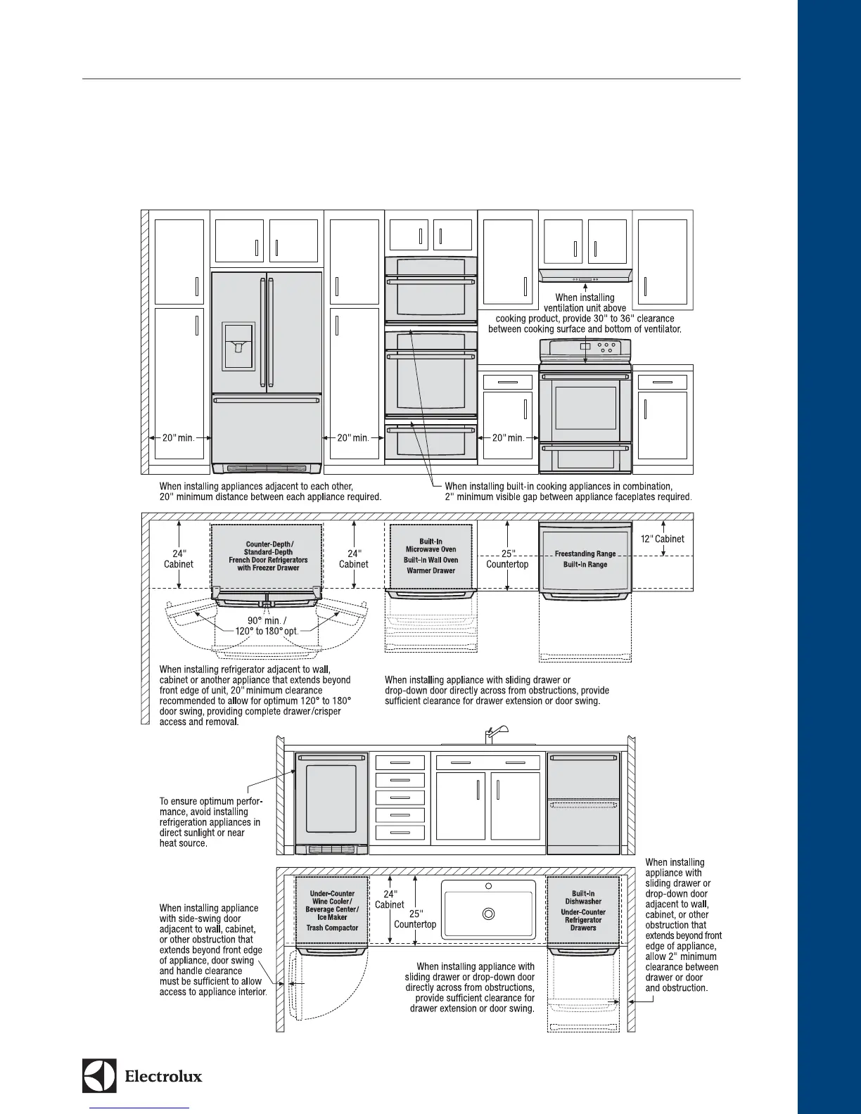 Page #17 background image