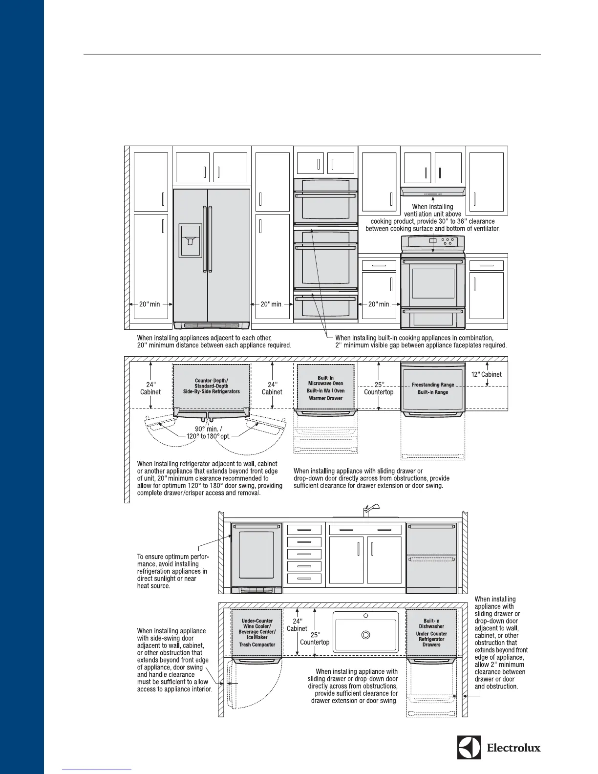 Page #18 background image