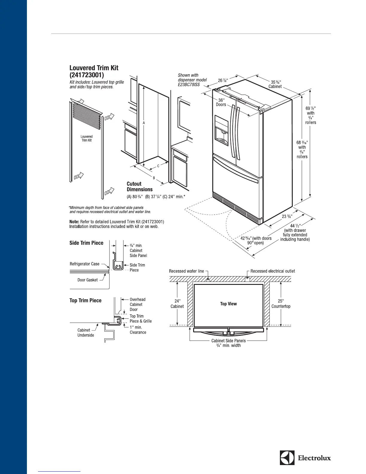 Page #12 background image