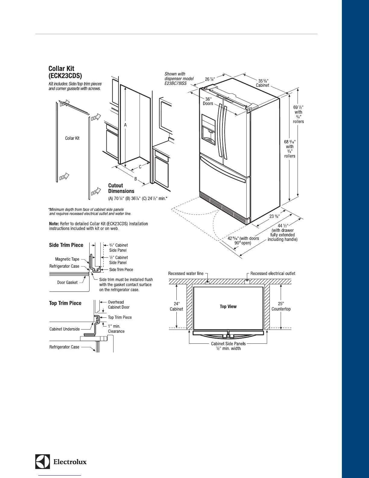 Page #13 background image