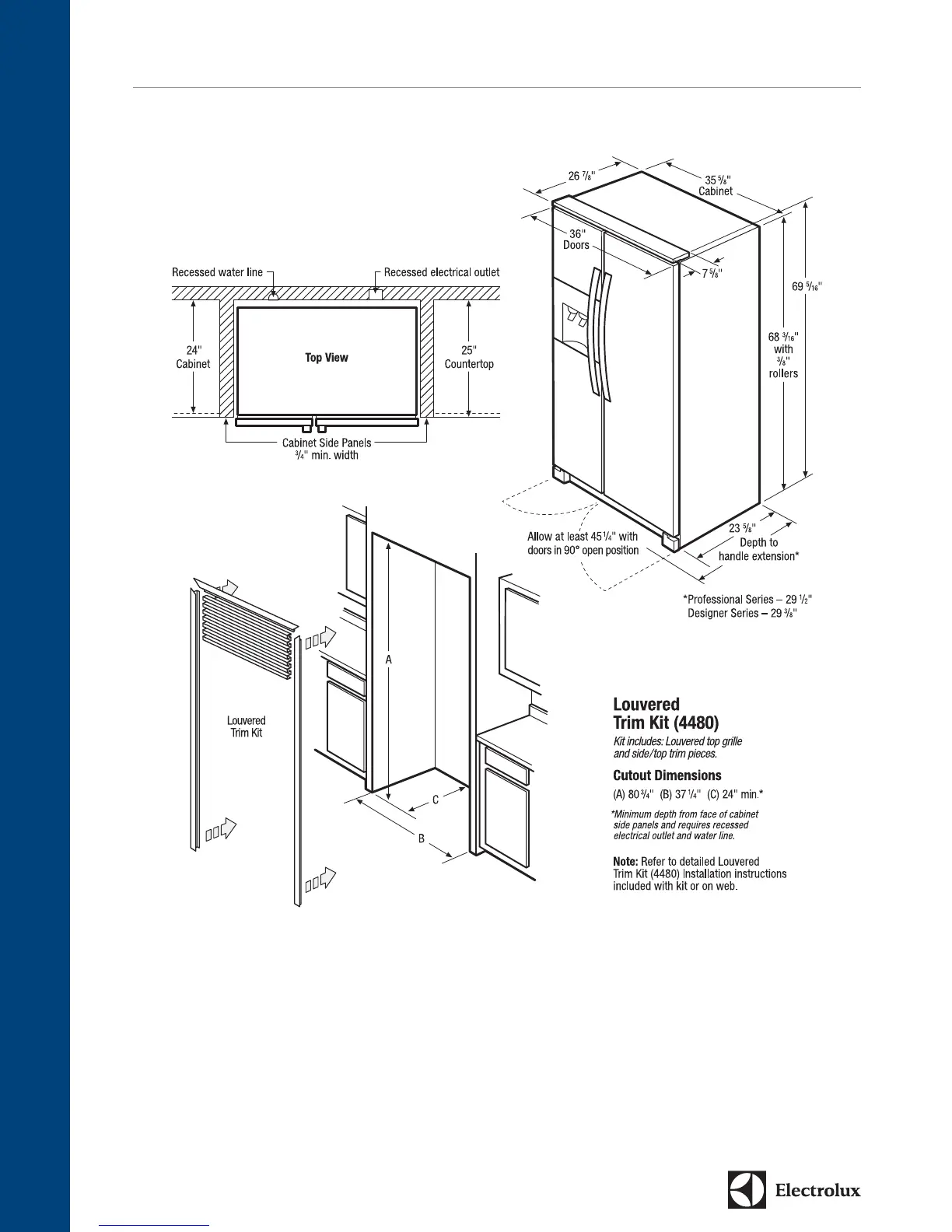 Page #14 background image