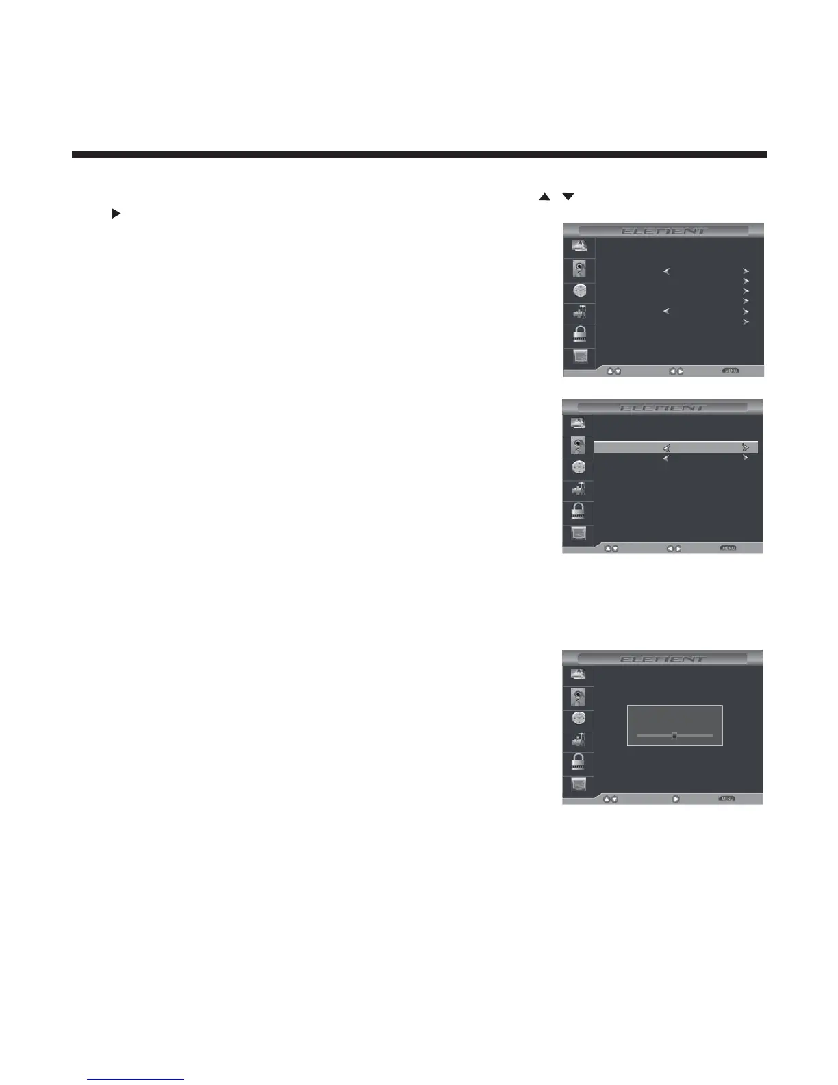 Page #20 background image