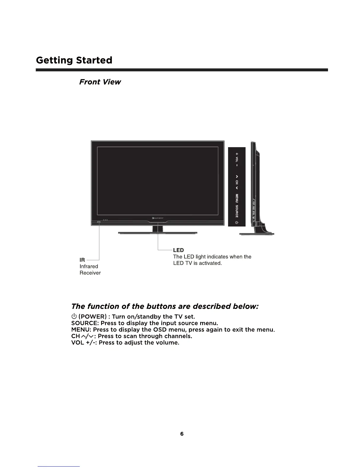 Page #7 background image