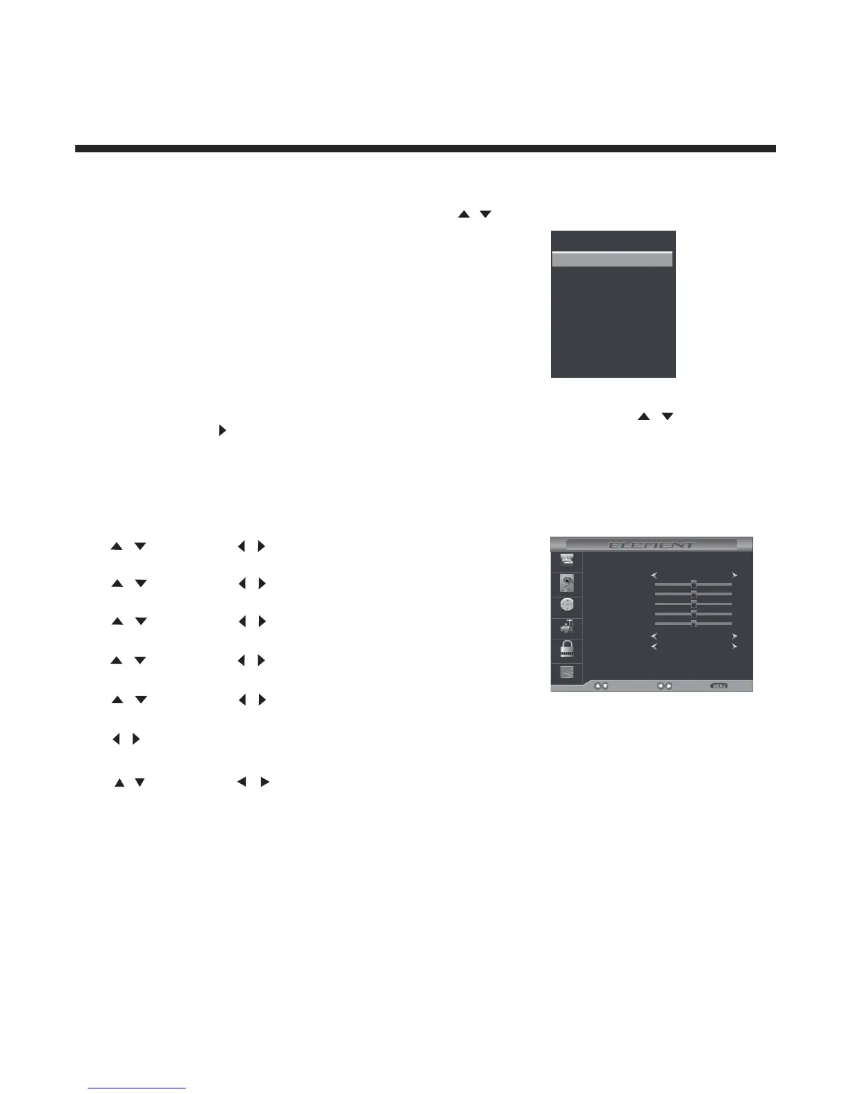 Page #15 background image